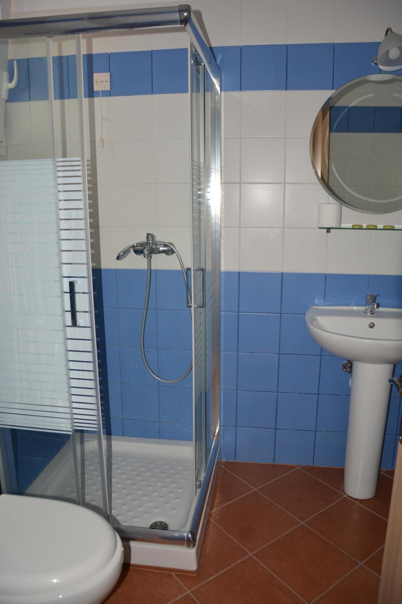 Hotel Dionyssos à Thasos Extérieur photo
